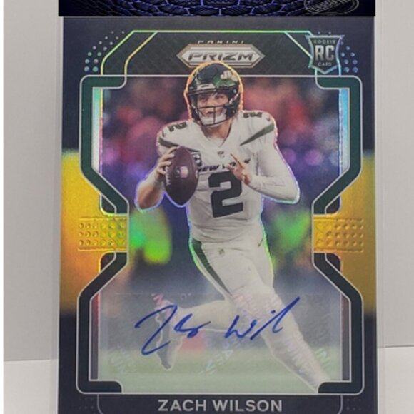 NFL football cards 1990-2023 - Picture 4 of 16